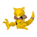 Abra Sprite 11