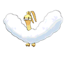 Altaria Sprite 14