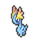 Amaura Sprite 8