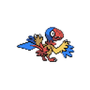 Archen Sprite 5