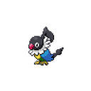 Chatot