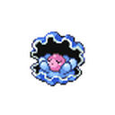 Clamperl