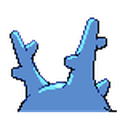 Corsola