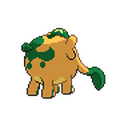 Cufant