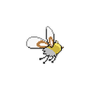 Cutiefly