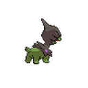 Deino