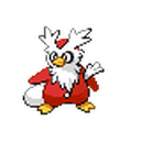 Delibird