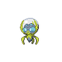 Dewpider