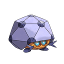 Dottler