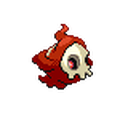 Duskull