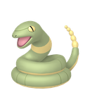 Ekans
