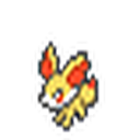 Fennekin