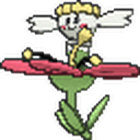 Flabebe