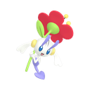 Floette