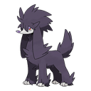 Furfrou