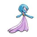 Gardevoir