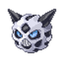 Glalie