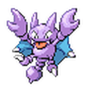 Gligar
