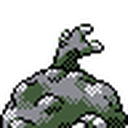 Graveler