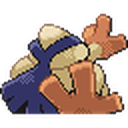 Hariyama