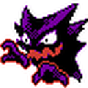 Haunter