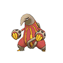Heatmor