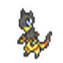 Heliolisk Sprite 4