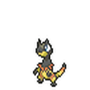 Heliolisk Sprite 11