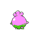 Igglybuff
