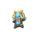 Illumise