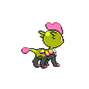 Jangmo O