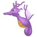 Kingdra