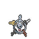 Klefki