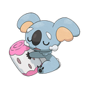 Komala