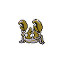 Krabby