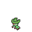 Lombre