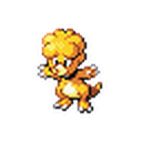 Magby