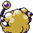 Mareep