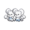 Maushold Family Of Four