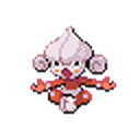 Meditite