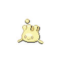 Milcery