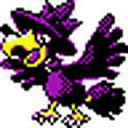 Murkrow