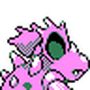 Nidorina