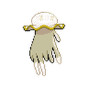Nihilego Sprite 12