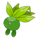 Oddish