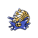 Omastar