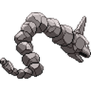 Onix Sprite 15
