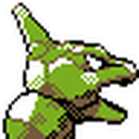 Onix Sprite 32