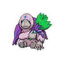 Oranguru