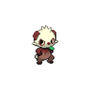 Pancham
